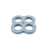 Plastic Model Tools - DP stand