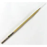 Plastic Model Supplies - Plastic Model Tools - Brush - HIGH SABLE