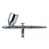 Plastic Model Tools - Airbrushes - Procon Boy