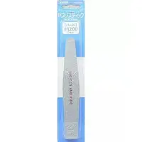 Plastic Model Tools - File - Hobby tool series