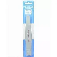 Plastic Model Tools - File - Hobby tool series