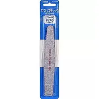 Plastic Model Tools - File - Hobby tool series