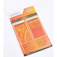 Plastic Model Supplies - Cutting Mat