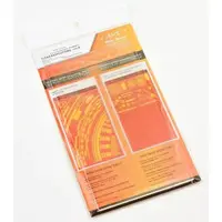 Plastic Model Supplies - Cutting Mat