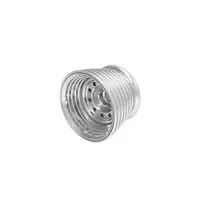 SV Thruster 3 10.0mm (2 Set)