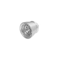 SV Thruster 3 8.0mm (2 Set)