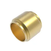 NP Pipe Gold L (20pcs)