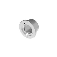 RN Rivet B 3.0mm (10 Pieces)