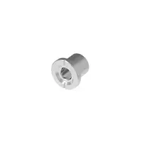 RN Rivet B 2.0mm (10 Pieces)