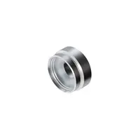 SP Plate 3.0mm (3pcs)
