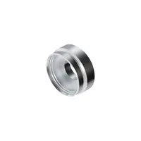 SP Plate 3.5mm (3pcs)