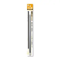 Precision Spring Diameter 3.2mm (20cm 2pcs)