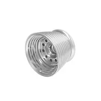 SV Thruster 3 8.0mm (2 Set)