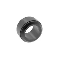 MZ Pipe Black 3.0mm (20 pcs)