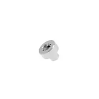 CP Rivet 2.0mm (10pcs)