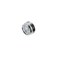 SP Plate 2.0mm (3pcs)