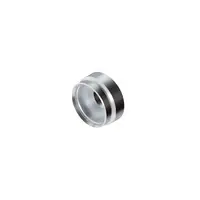 SP Plate 2.5mm (3pcs)