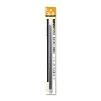 Precision Spring Diameter 3.9mm (20cm 2pcs)