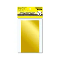 Stickers - HIQPARTS Round Metallic Sticker