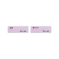 Plastic Model Tools - File - Sujiborido Polishing Plate (Migaita!)
