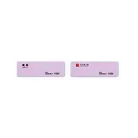 Plastic Model Tools - File - Sujiborido Polishing Plate (Migaita!)