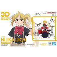 Plastic Model Kit - Decals - Bocchi the Rock!
