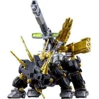 1/72 Scale Model Kit - ZOIDS / Dark Horn
