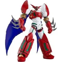 MODEROID - Getter Robo / Shin Getter-1