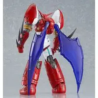 MODEROID - Getter Robo / Shin Getter-1