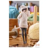 Tiny Closet - SOUSAI SHOJO TEIEN