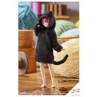 Tiny Closet - SOUSAI SHOJO TEIEN