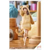 Tiny Closet - SOUSAI SHOJO TEIEN