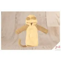 Tiny Closet - SOUSAI SHOJO TEIEN