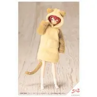 Tiny Closet - SOUSAI SHOJO TEIEN