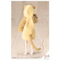 Tiny Closet - SOUSAI SHOJO TEIEN