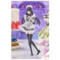 Tiny Closet - SOUSAI SHOJO TEIEN / Koyomi Takanashi