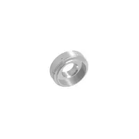 S Dish for 8.0mm (4pcs)