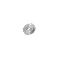 S Dish for 6.0mm (4pcs)