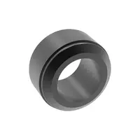 MZ Pipe Black 4.0mm (20 pcs)
