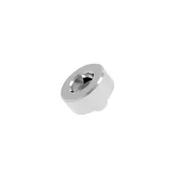 CP Rivet 3.0mm (10pcs)