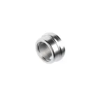 SP Plate 1.0mm (3pcs)