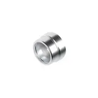 SP Plate 1.5mm (3pcs)