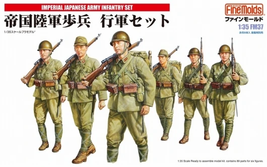 Key Visual