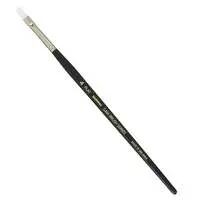 Plastic Model Tools - Brush - Gaia brush series