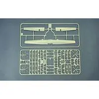 1/144 Scale Model Kit - Maritime patrol aircraft