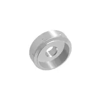 S Dish for 12.0mm (4pcs)
