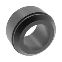 MZ Pipe Black 5.5mm (20pcs)
