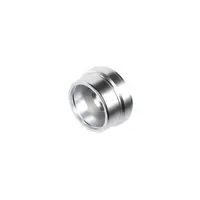 SP Plate 1.7mm (3pcs)