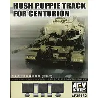 1/35 Scale Model Kit - Detail-Up Parts / Centurion