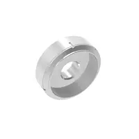 S Dish for 14.0mm (2pcs)